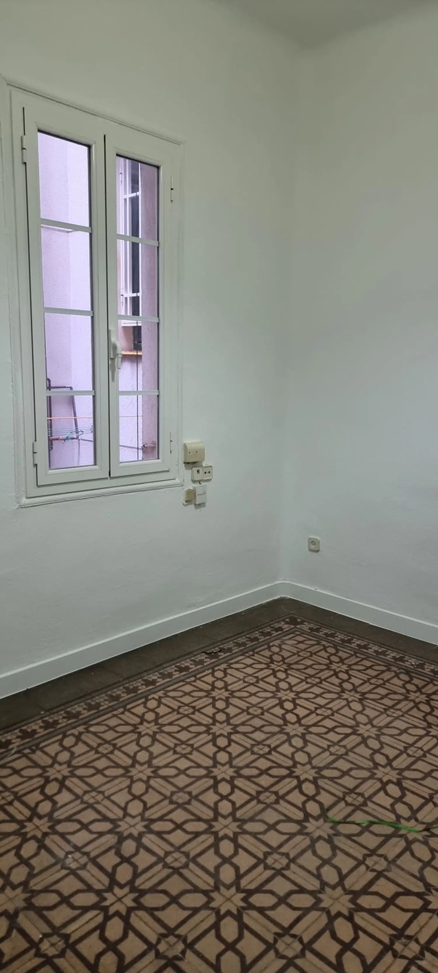 Piso en calle de Tortosa, 10 - Foto 1