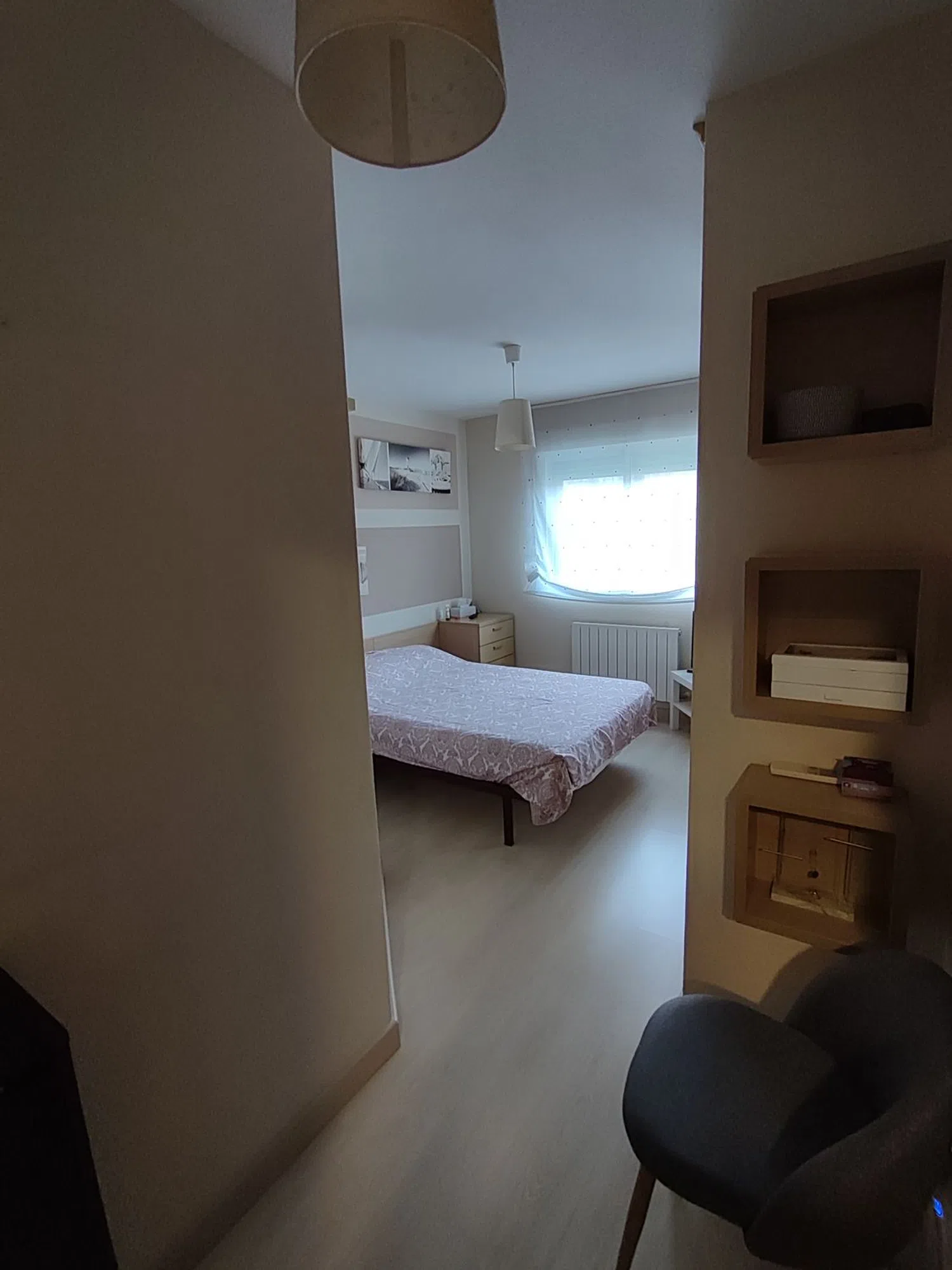 Piso en calle del Océano Atlántico, 3 - Foto 10