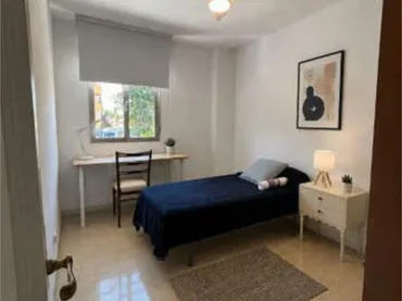 Piso en Buhaira - Foto 7