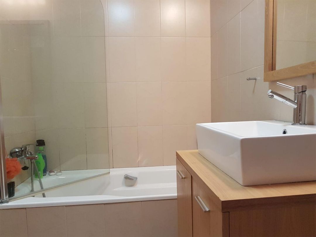 Apartamento en  Calle Hacienda Riquelme Vial C 1C - Foto 13