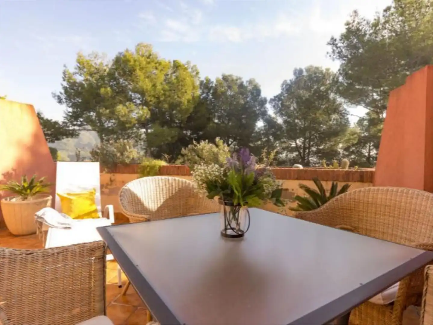 Apartamento en  Carrer Foixarda 15 - Foto 6