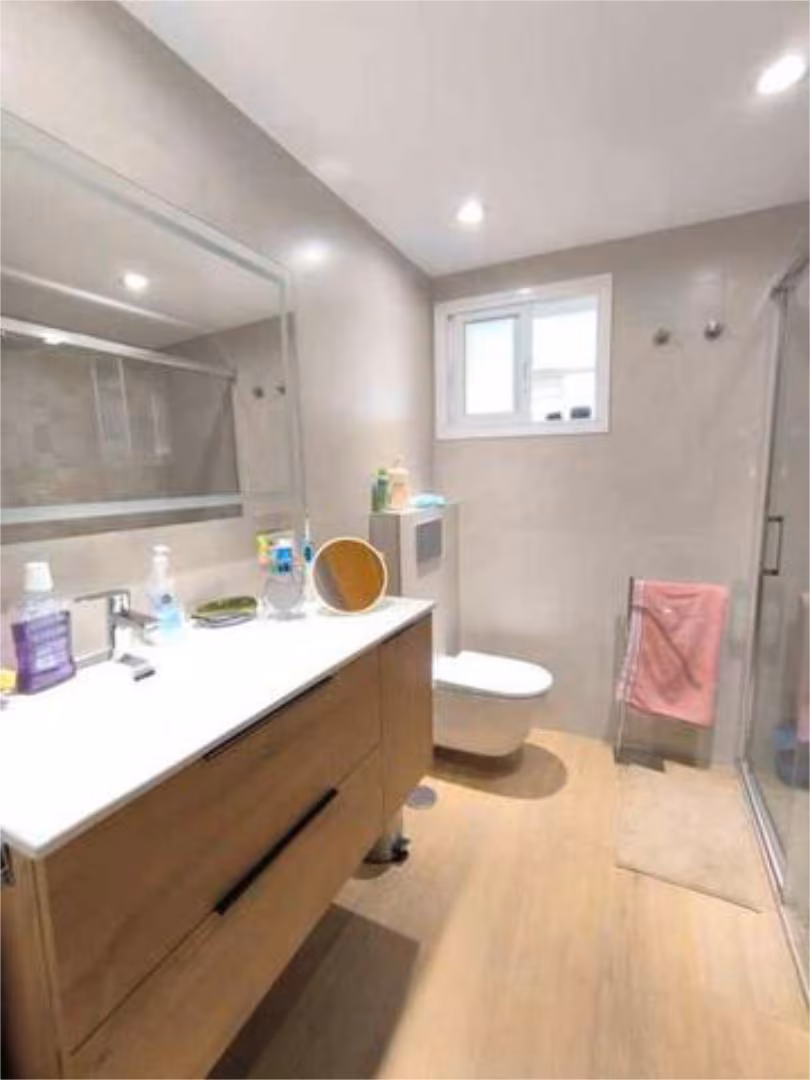 Piso en Cabo de las Huertas - Foto 5