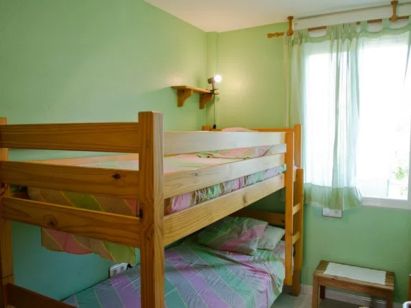 Chalet adosado en Calle Sant Isidre, 256, Platjas, Platjas - Foto 19