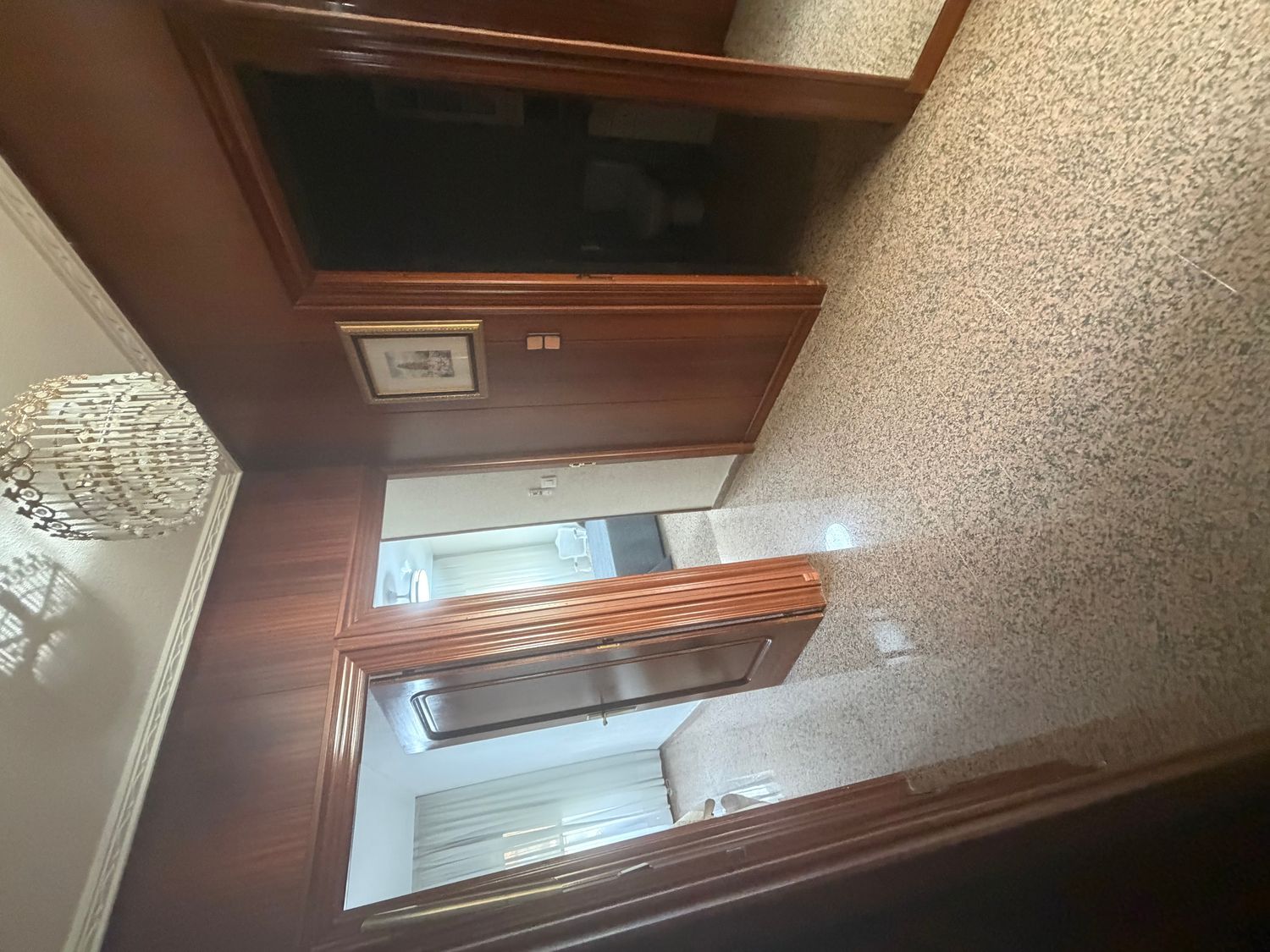Piso en Plaza de Santoña, 2, La Fama - Foto 8