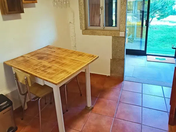 Casa o chalet independiente en Ponteareas - Foto 17
