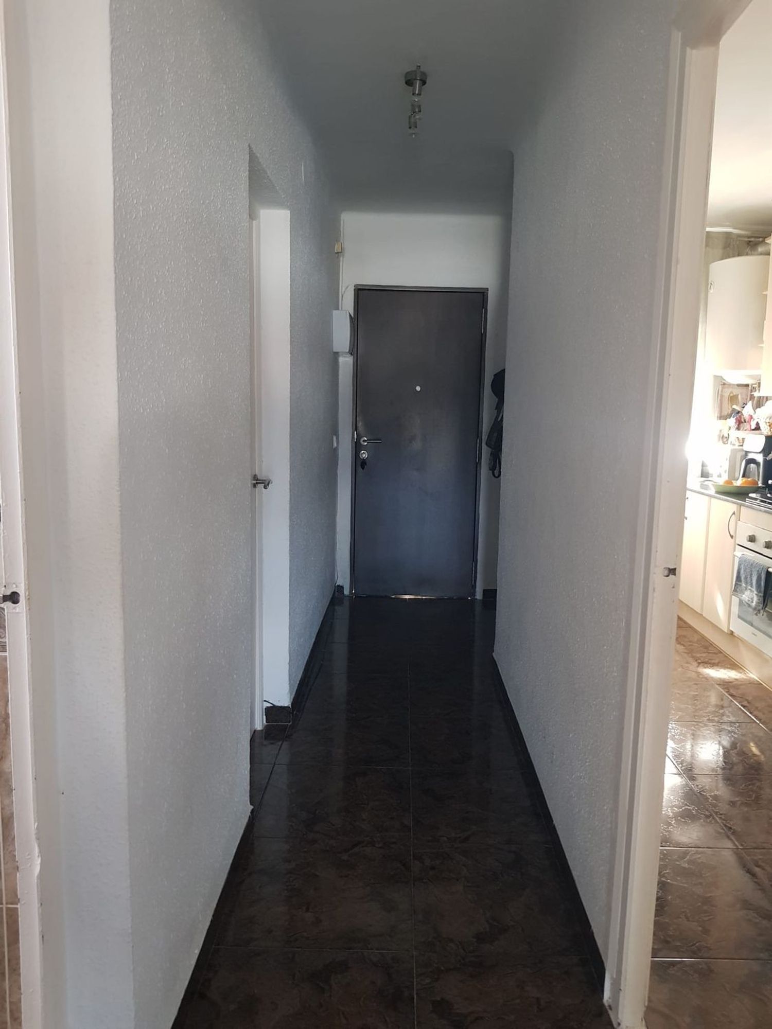Piso en Avenida de Barcelona, 161 - Foto 13