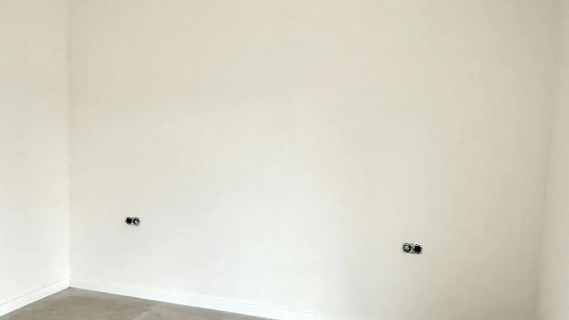 Chalet en  Partida Marina 1036A - Foto 4