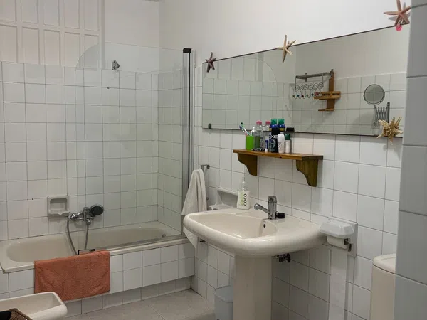 Piso en Calle de Xerardo Álvarez Limeses, 6, Zona Plaza de Barcelos, Zona Plaza de Barcelos - Foto 17