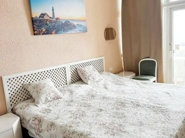 Apartamento en  TF-316 21 - Foto 2