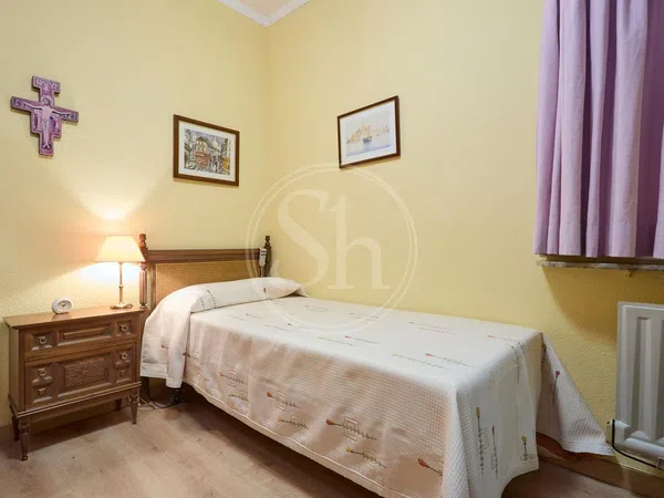 Piso en Calle d'Aragó, El Camp de l'Arpa del Clot - Foto 22