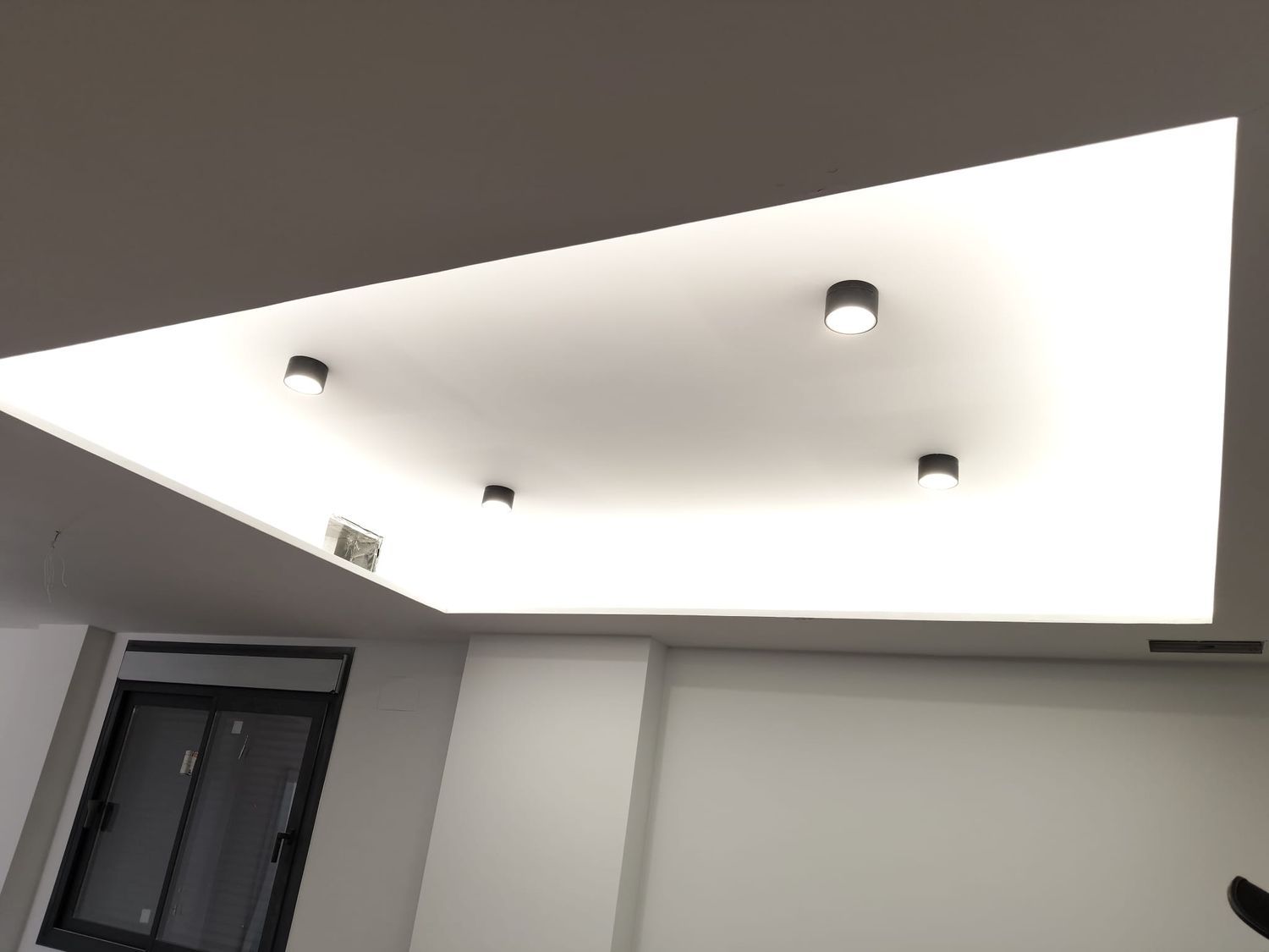 Casa independiente en calle Sant Antoni, 135 - Foto 14