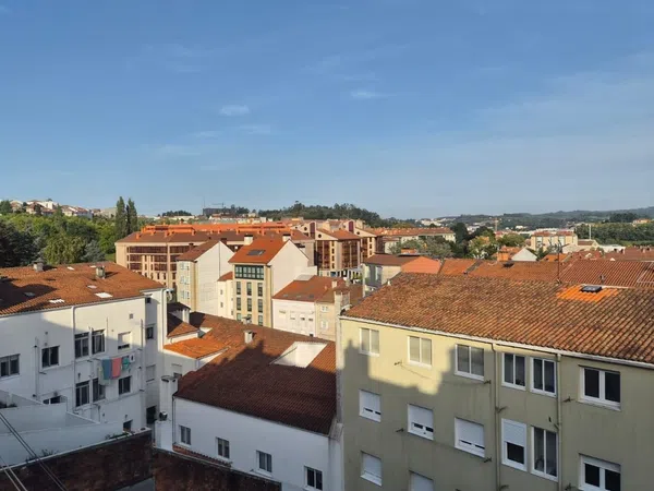 Piso en calle de Tomiño, 2 - Foto 27