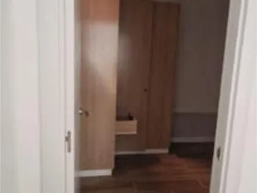 Apartamento en Los arroyos - Foto 5