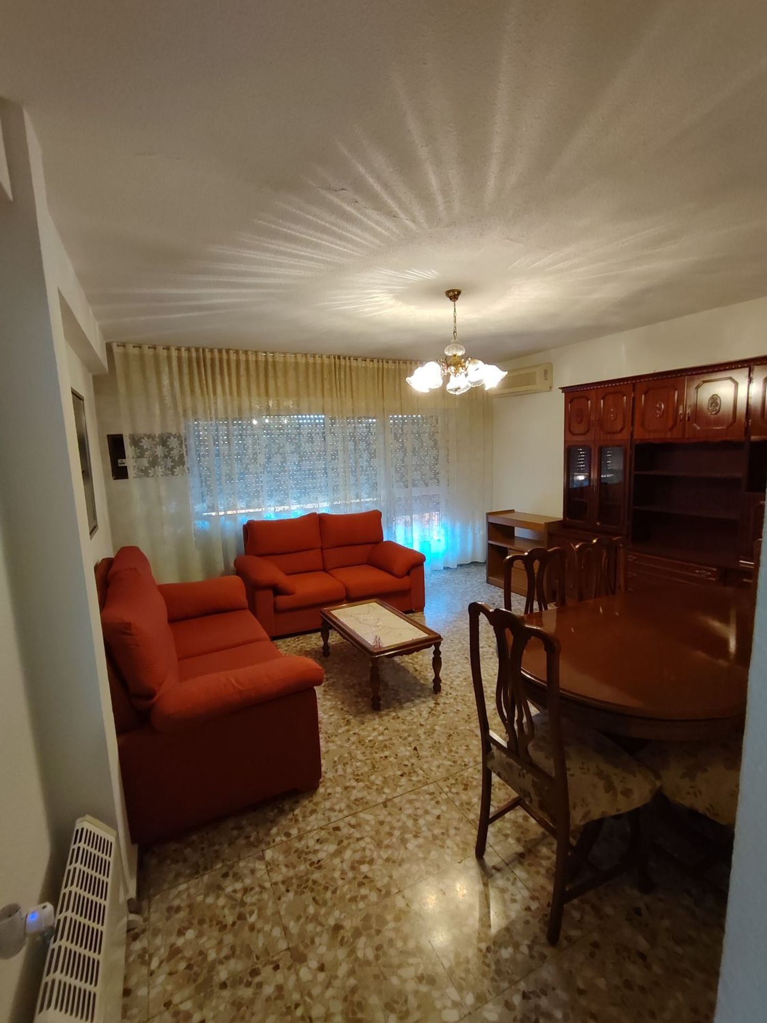 Piso en Calle Paraguay, 3, Ctra de Córdoba - Libertad, Ctra de Córdoba - Libertad - Foto 12