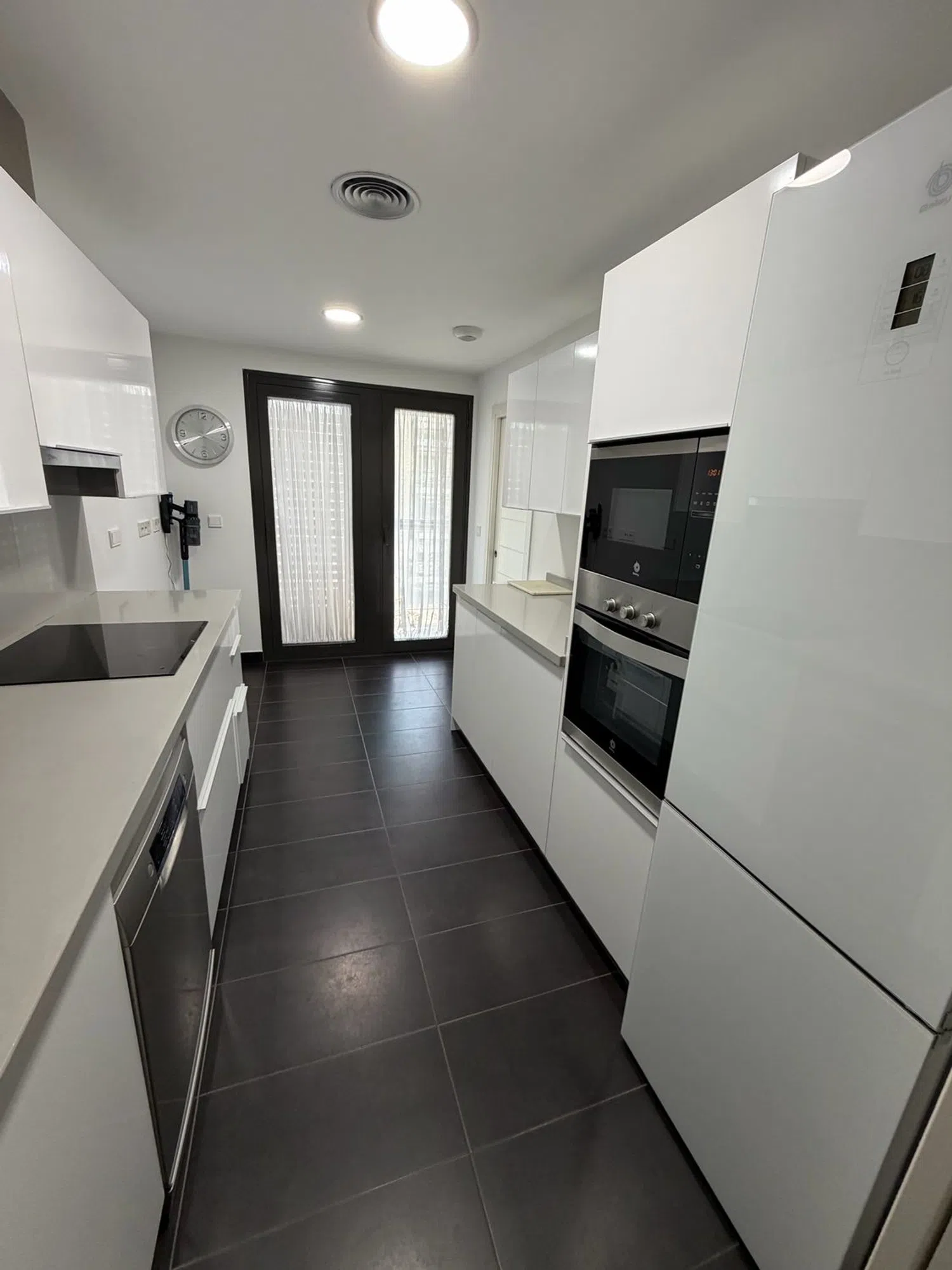 Piso en carril de los Toros, 3 - Foto 21