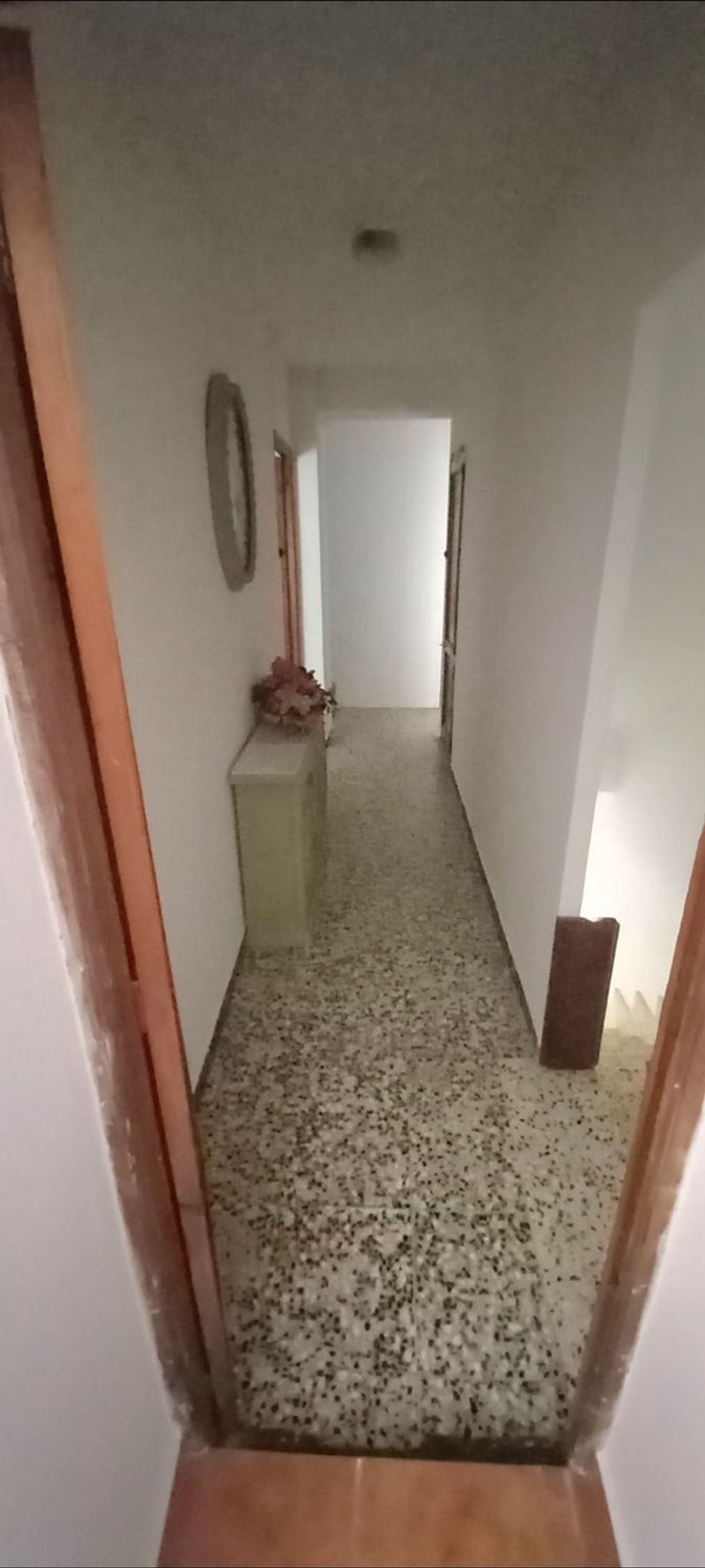 Chalet adosado en Belen, 7 - Foto 8