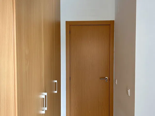 Piso en Avenida de Madrid, 7, Primera Fase - Nuevo Tres Cantos, Primera Fase - Nuevo Tres Cantos - Foto 11