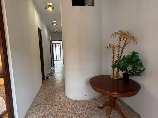 Piso en Calle d'Eugènia Viñes, 46, El Cabanyal-El Canyamelar - Foto 13