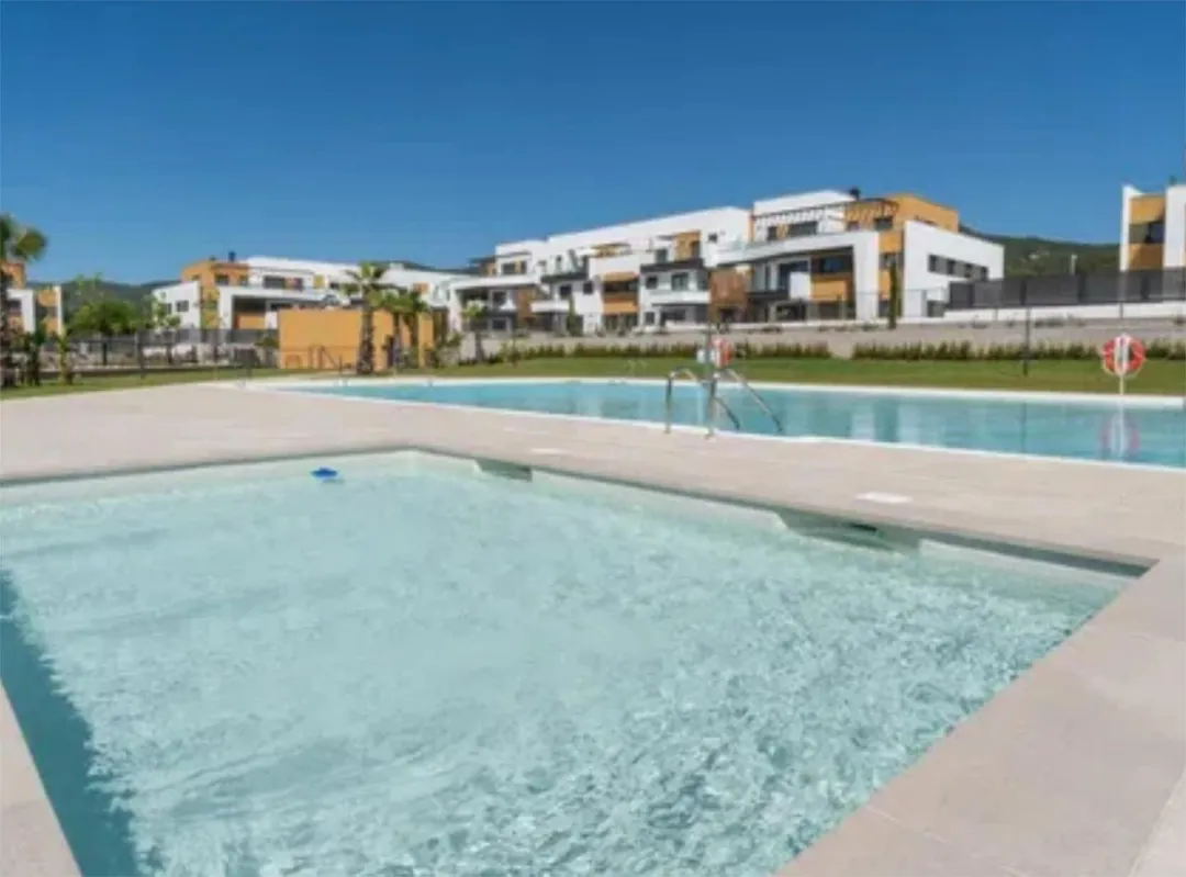 Planta baja en  Calle El Manantial 5 - Foto 5