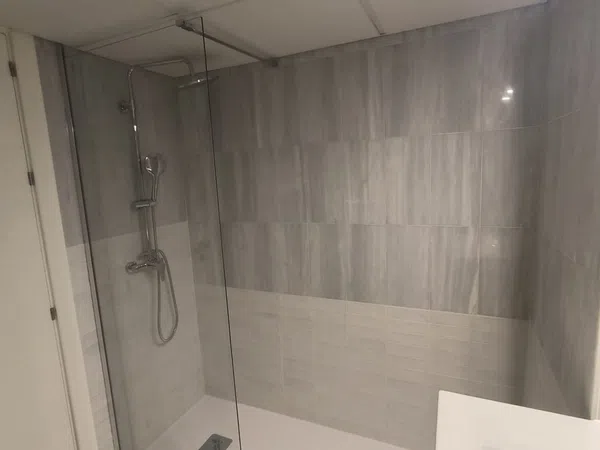 Piso en calle Alborán, 2 - Foto 10