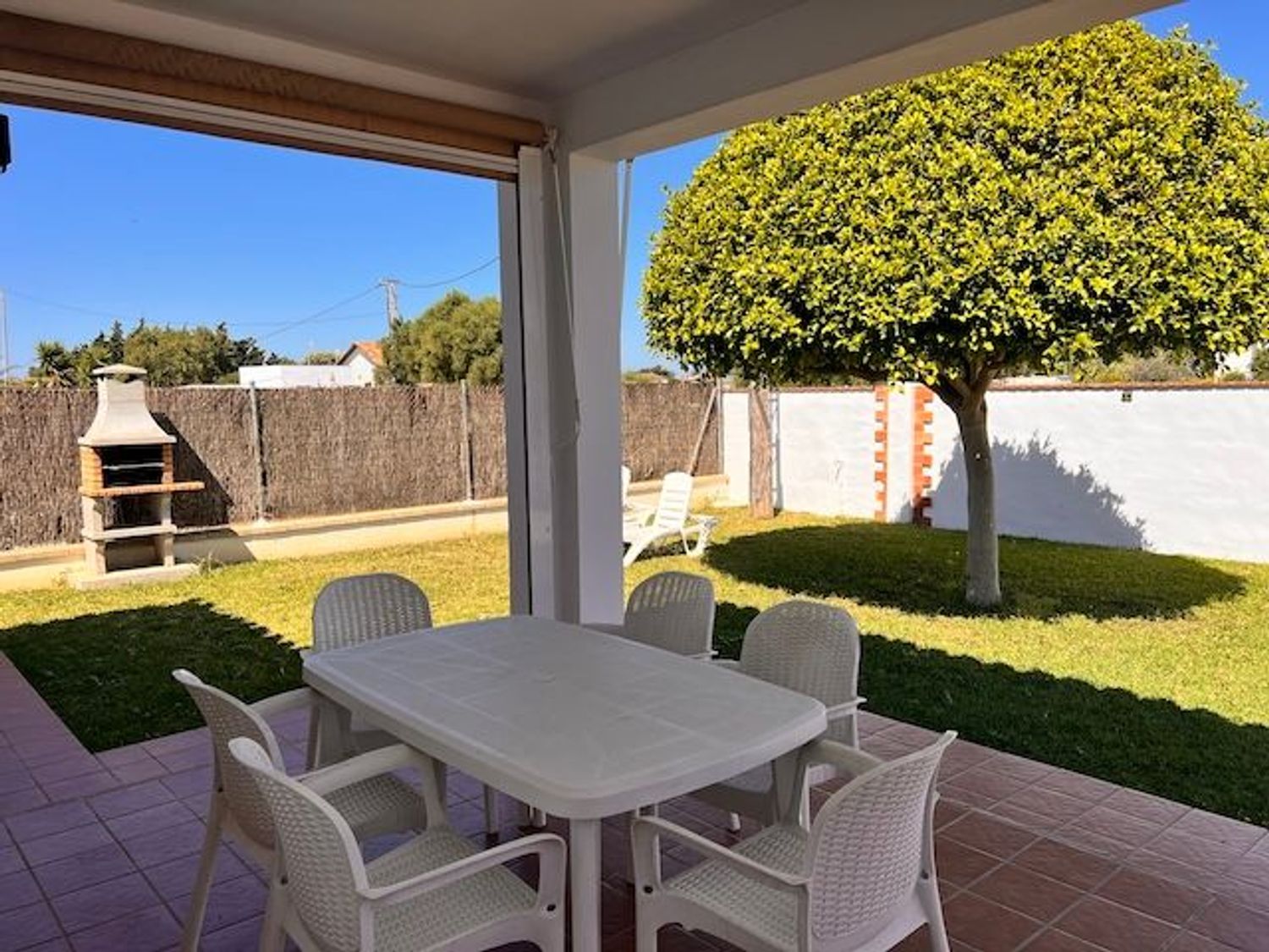 Chalet pareado en Camino de Guerrero, 307 b - Foto 5