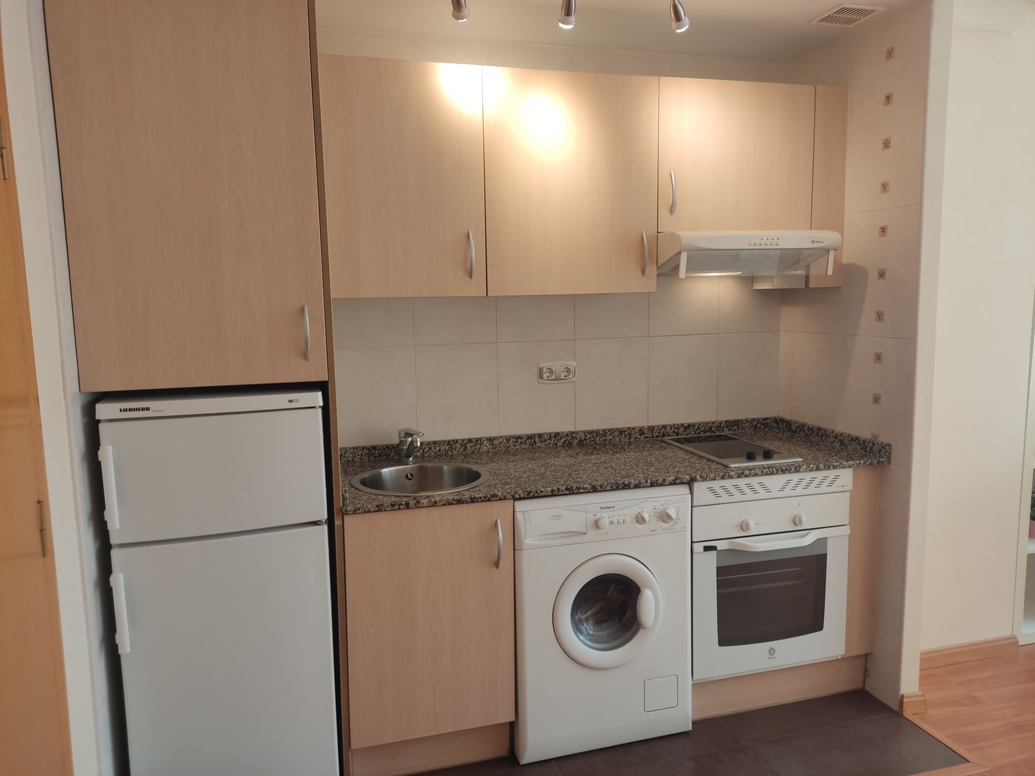 Piso en avenida de Bruselas, 7 sexto piso - Foto 11