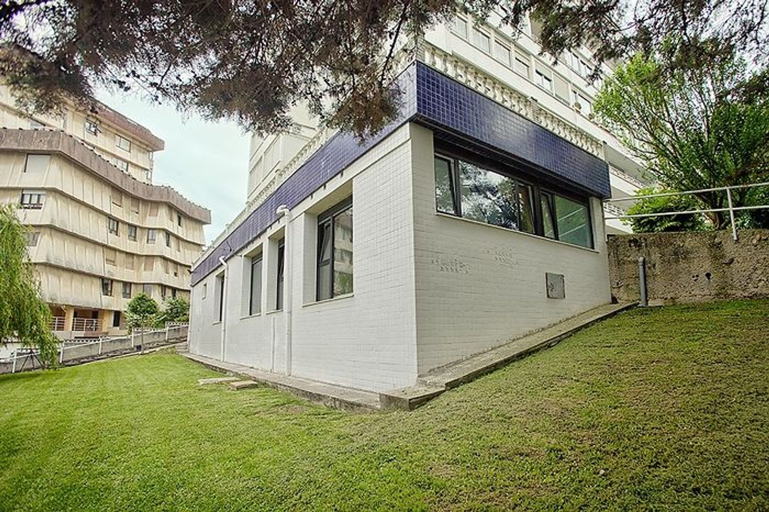 Piso en Calle Valdenoja, 27 - Foto 29