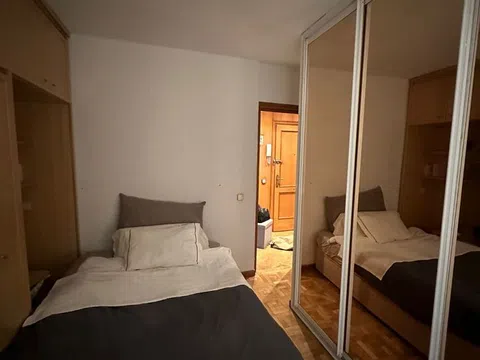 Piso en calle de Alonso Heredia, 6 - Foto 5