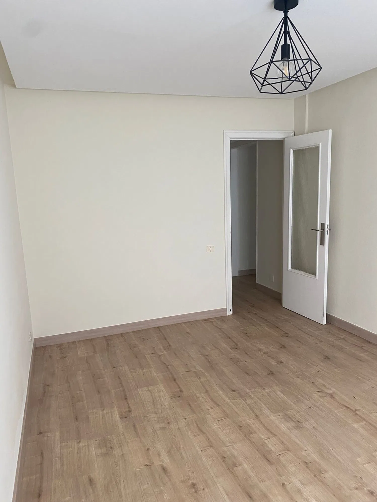 Piso en Barrio Salesas-Foncalada-Campoamor - Foto 11