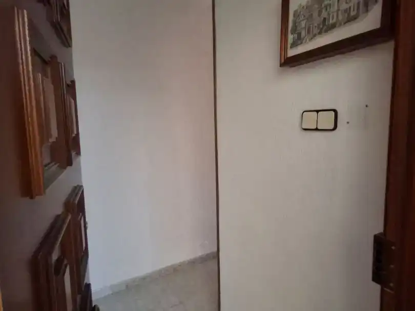 Piso en  Passeig Cristòfol Colom 10 - Foto 21