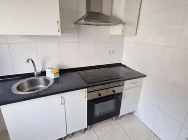 Piso en  C-26 49 - Foto 10