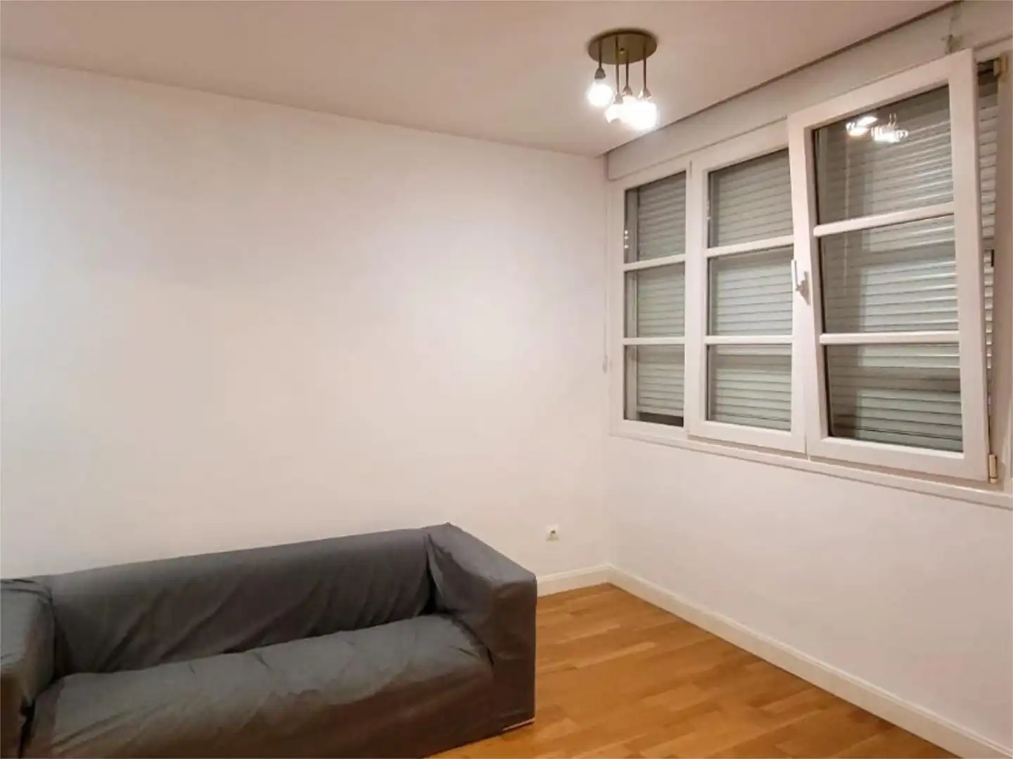 Piso en  Calle de Pericles 11 - Foto 6