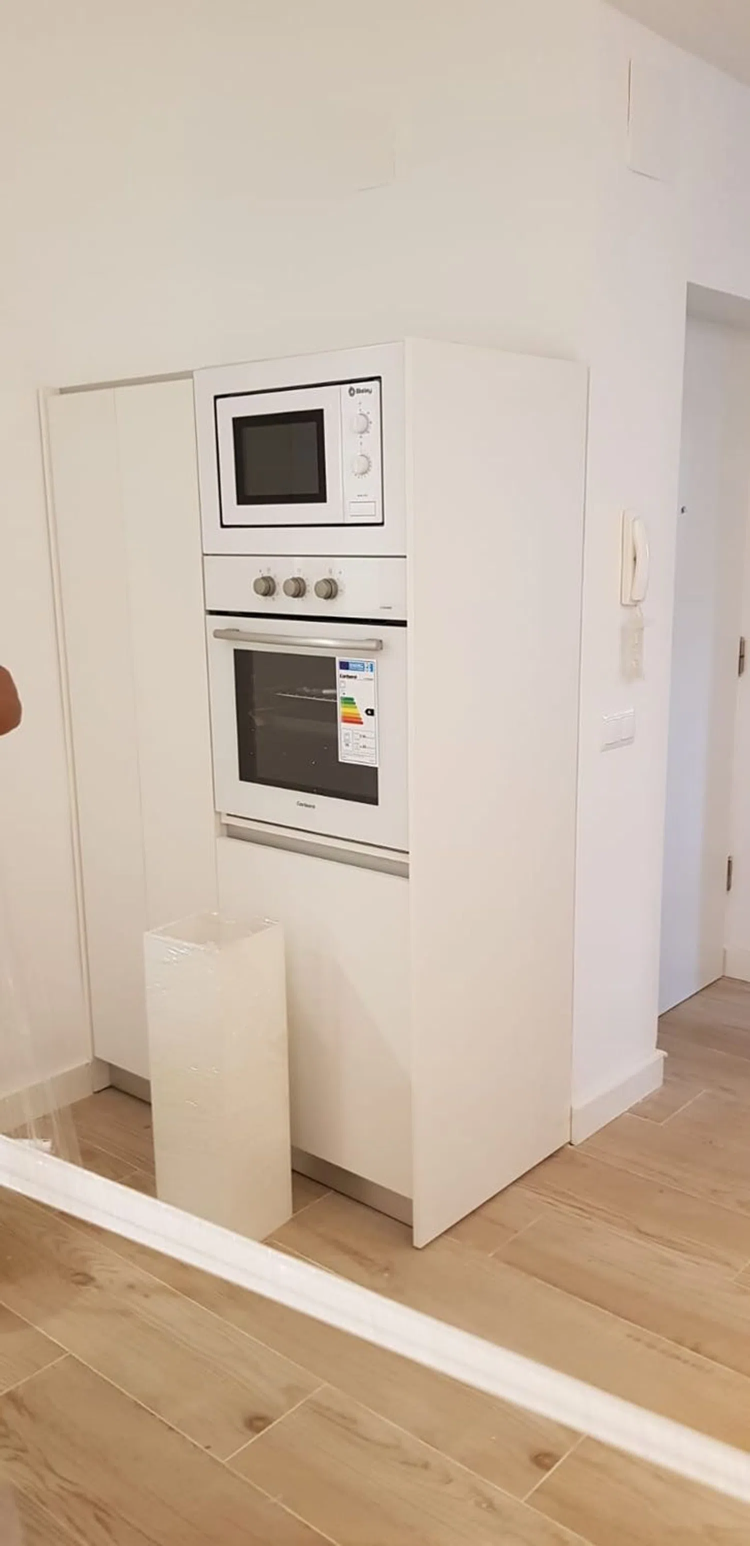 Piso en calle del General Oráa, 57 - Foto 27