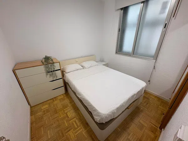 Piso en Lista, Lista - Foto 17