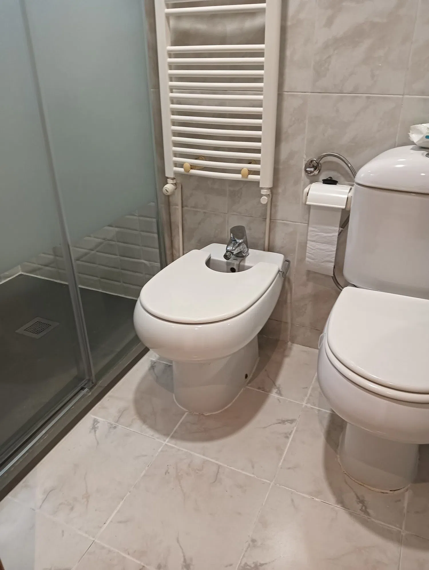 Piso en calle de Nuestra Señora del Salz, 14 - Foto 8