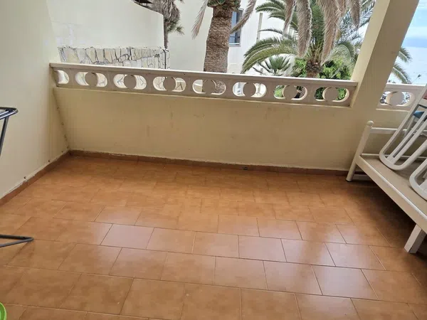 Casa o chalet independiente en Carretera los Menores Taucho, 26, Los Menores, Los Menores - Foto 1