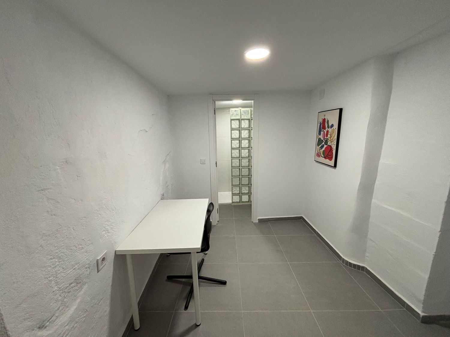 Piso en calle de Murillo, 18 - Foto 3