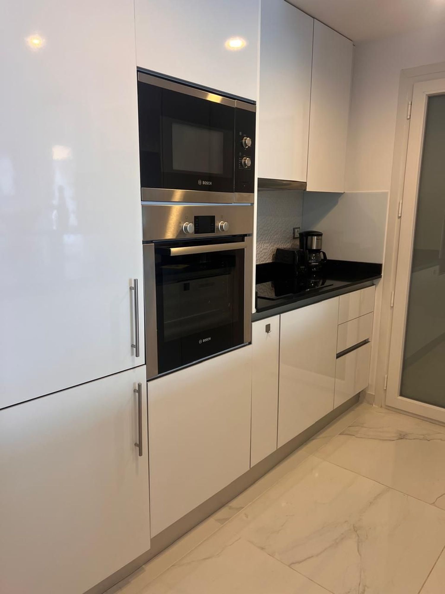 Piso en Paseo Soria, 10, Arenales del Sol, Arenales del Sol - Foto 6