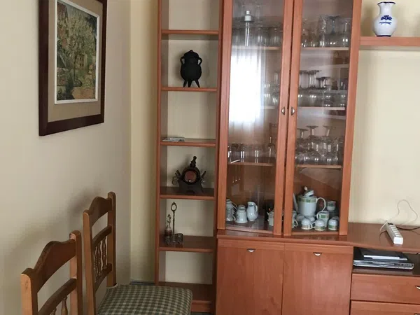 Casa de pueblo en Calle monjas, 1 - Foto 5