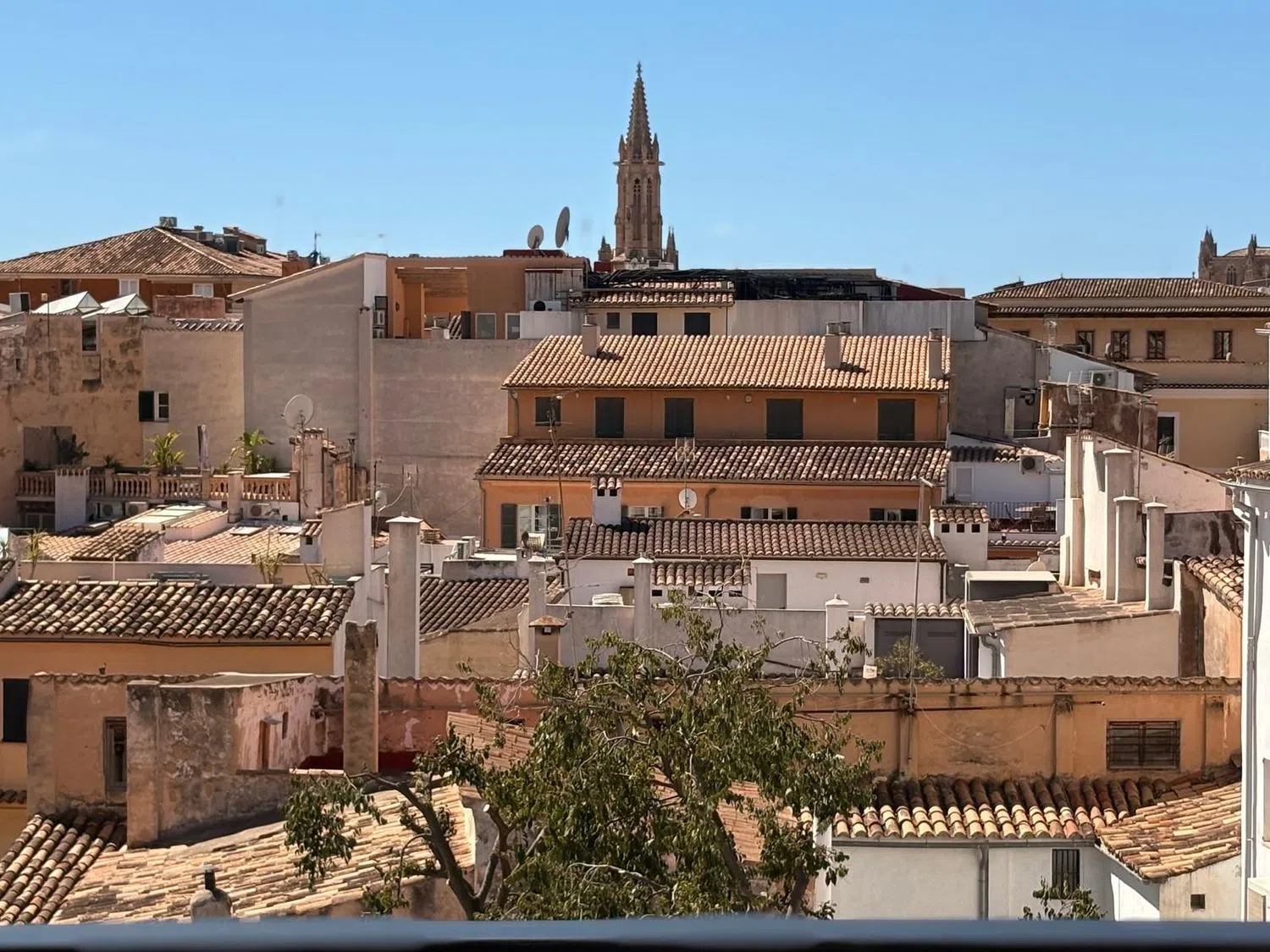 Piso en moliners, 5 - Foto 6