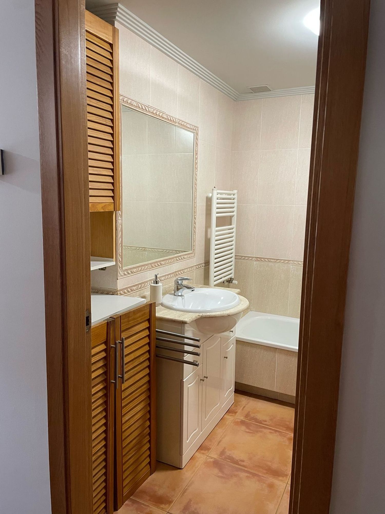 Estudio en calle Lugo, 10 n - Foto 12