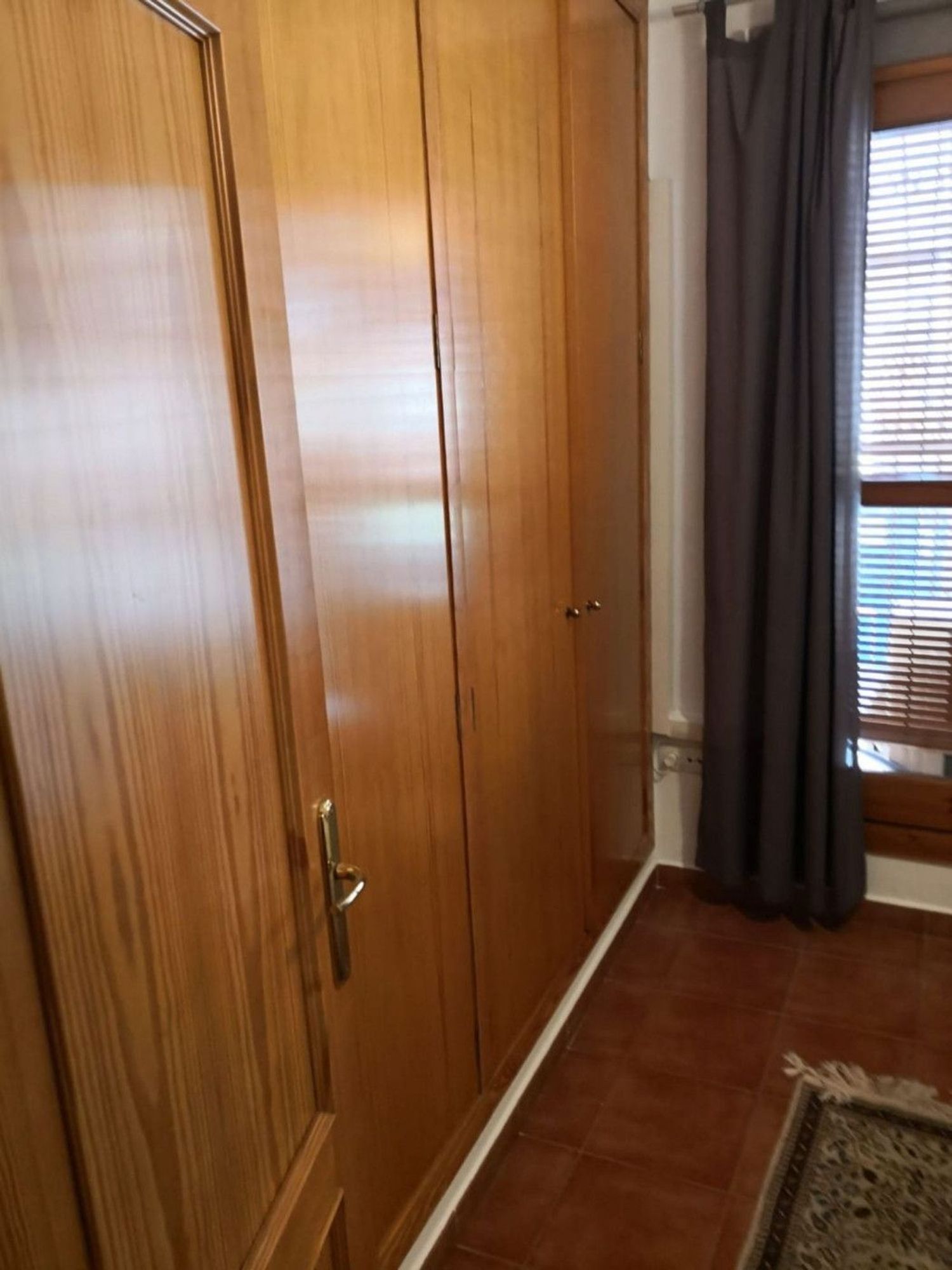 Piso en calle Argensola, 9 - Foto 6