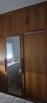 Piso en  Avenida del Doctor Marañón 35 - Foto 5