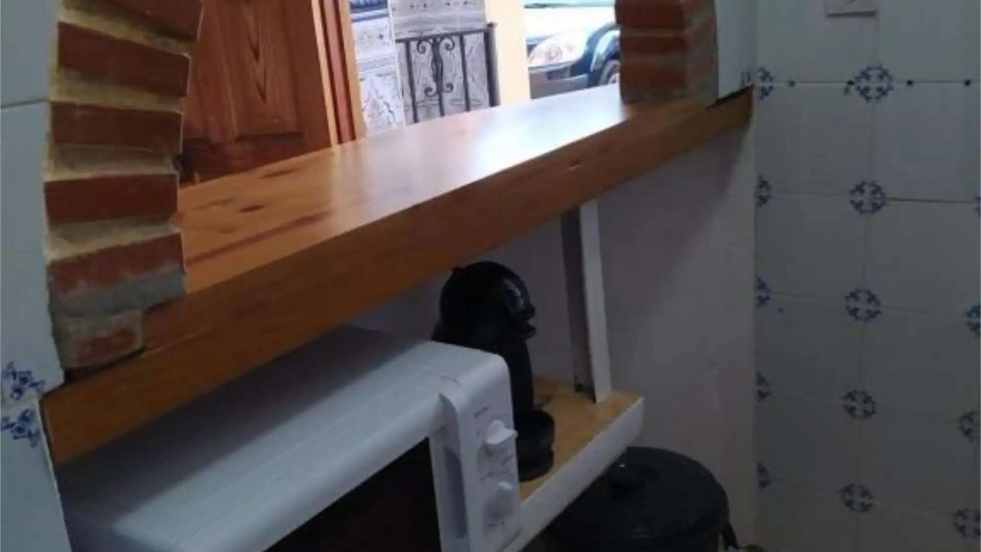 Piso en  Avenida Antonio Machado 2 - Foto 9