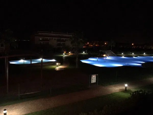 Chalet adosado en Avenida Castellón, 4 - Foto 25