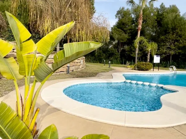 Chalet pareado en calle Lisboa, 5 - Foto 4