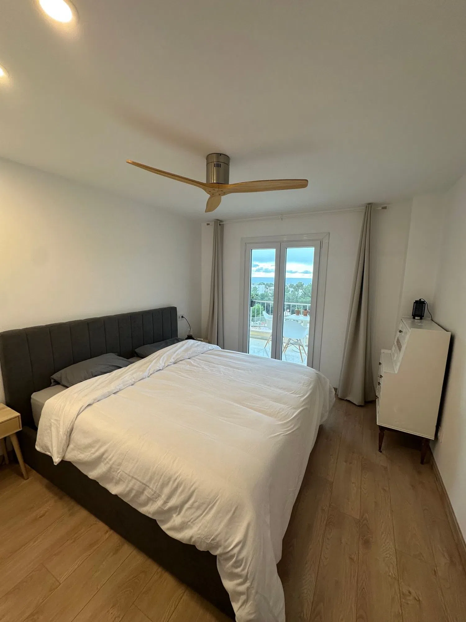 Piso en camino de Son Toells, 50 - Foto 7