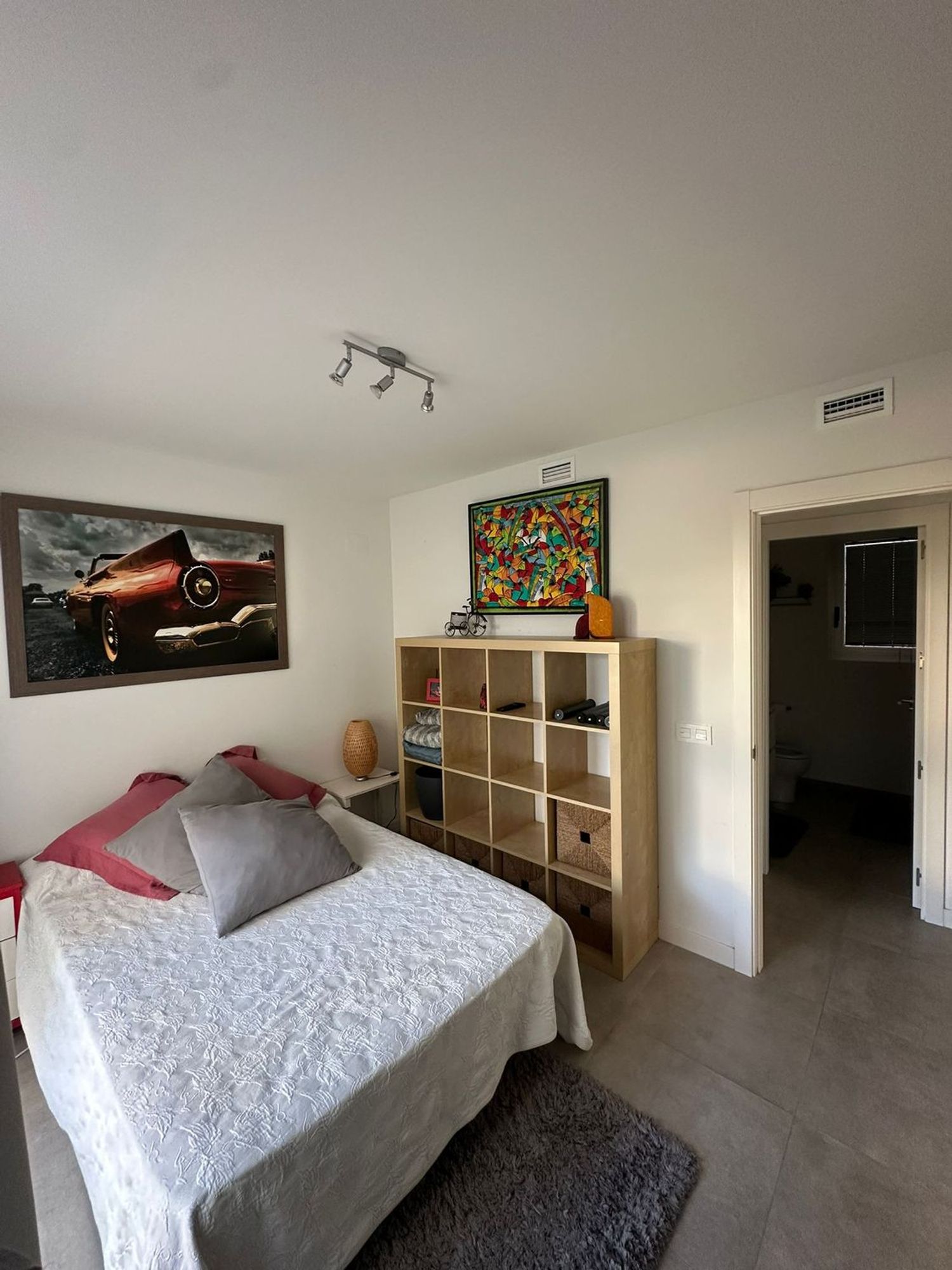 Piso en Urbanización Bahía de Torrequebrada (c/ Grecia, Benalmádena), 5 - Foto 22