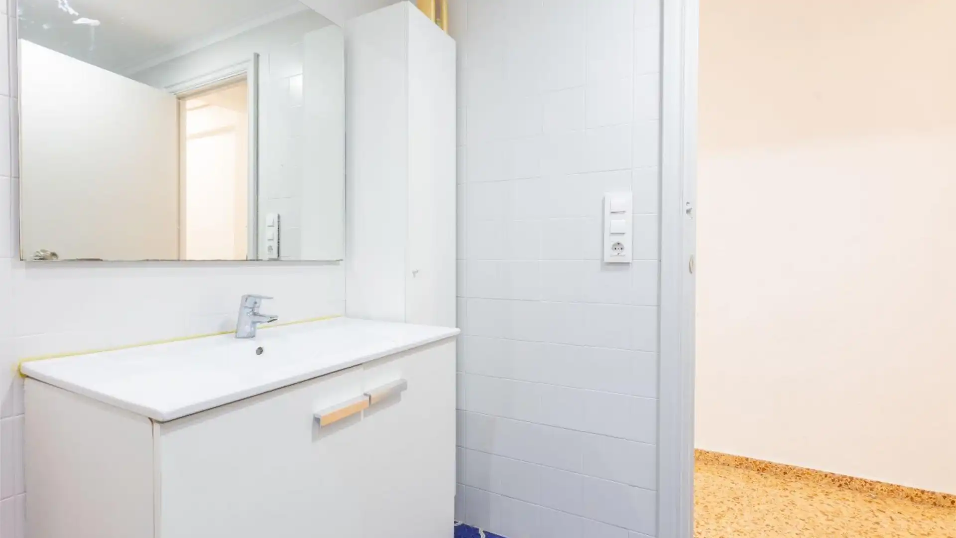 Piso en  Carrer de Yecla 19 - Foto 19