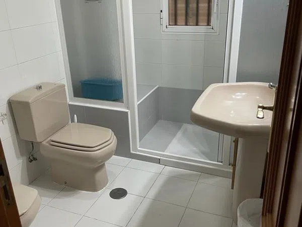 Piso en Calle las Norias, 1, San Antón - Foto 10